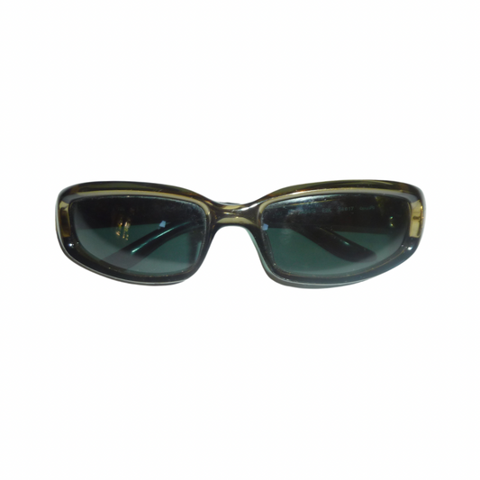 Gucci 90s Sunglasses GG2454/S