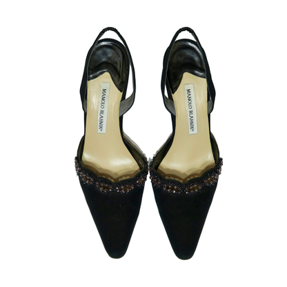 Manolo Blahnik Slingbacks (39)-sourcedbyMel